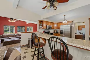 115 W Godding, Trinidad, CO 81082 - Photo 9
