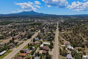 115 W Godding, Trinidad, CO 81082 - Photo 39