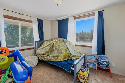 115 W Godding, Trinidad, CO 81082 - Photo 15