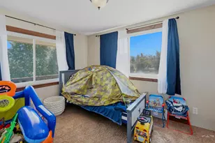 115 W Godding, Trinidad, CO 81082 - Photo 15