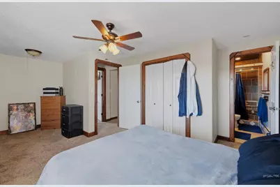 115 W Godding, Trinidad, CO 81082 - Photo 13