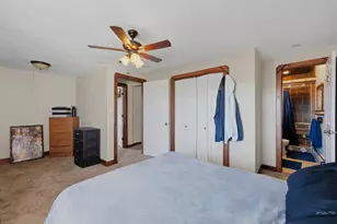 115 W Godding, Trinidad, CO 81082 - Photo 13