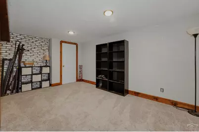 115 W Godding, Trinidad, CO 81082 - Photo 19