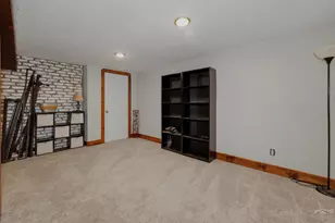 115 W Godding, Trinidad, CO 81082 - Photo 19