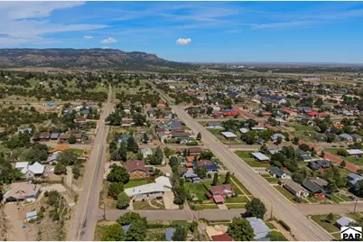 115 W Godding, Trinidad, CO 81082 - Photo 37