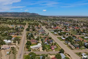 115 W Godding, Trinidad, CO 81082 - Photo 37
