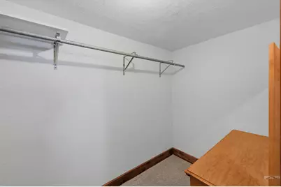 115 W Godding, Trinidad, CO 81082 - Photo 25