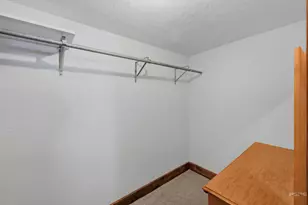 115 W Godding, Trinidad, CO 81082 - Photo 25
