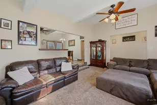 115 W Godding, Trinidad, CO 81082 - Photo 7