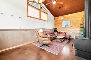 958 Chalice Dr, Westcliffe, CO 81252 - Photo 17