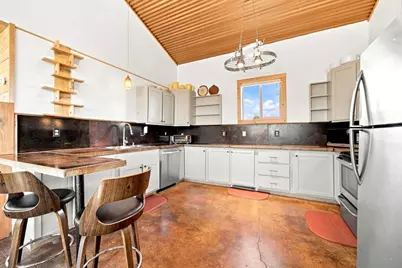 958 Chalice Dr, Westcliffe, CO 81252 - Photo 9
