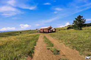 958 Chalice Dr, Westcliffe, CO 81252 - Photo 29