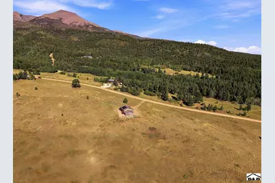 958 Chalice Dr, Westcliffe, CO 81252 - Photo 31