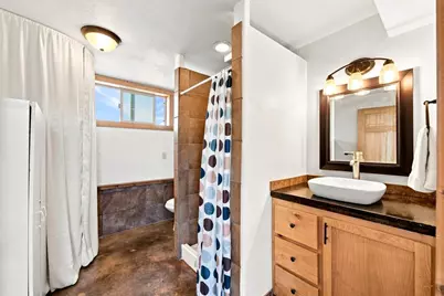 958 Chalice Dr, Westcliffe, CO 81252 - Photo 11