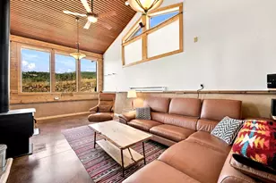 958 Chalice Dr, Westcliffe, CO 81252 - Photo 15