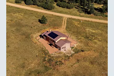 958 Chalice Dr, Westcliffe, CO 81252 - Photo 33