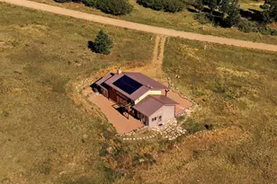 958 Chalice Dr, Westcliffe, CO 81252 - Photo 33