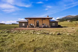 958 Chalice Dr, Westcliffe, CO 81252 - Photo 3