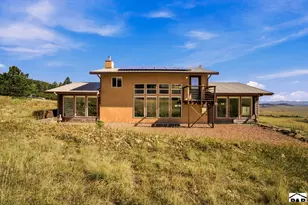 958 Chalice Dr, Westcliffe, CO 81252 - Photo 27