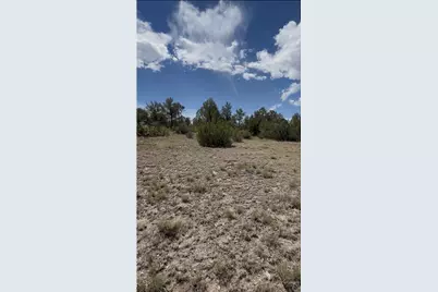 Tbd Pickney Rd, Rye, CO 81069 - Photo 23