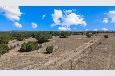 Tbd Pickney Rd, Rye, CO 81069 - Photo 19