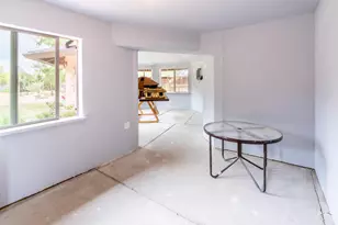 223 S Circle Dr, Pueblo West, CO 81007 - Photo 49