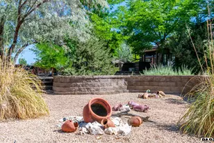 223 S Circle Dr, Pueblo West, CO 81007 - Photo 71