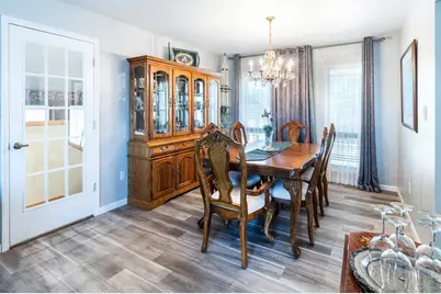 223 S Circle Dr, Pueblo West, CO 81007 - Photo 17
