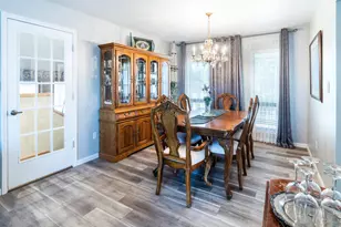 223 S Circle Dr, Pueblo West, CO 81007 - Photo 17