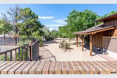 223 S Circle Dr, Pueblo West, CO 81007 - Photo 75