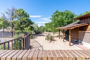 223 S Circle Dr, Pueblo West, CO 81007 - Photo 75