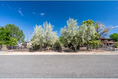 223 S Circle Dr, Pueblo West, CO 81007 - Photo 91