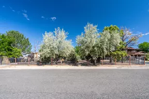 223 S Circle Dr, Pueblo West, CO 81007 - Photo 91