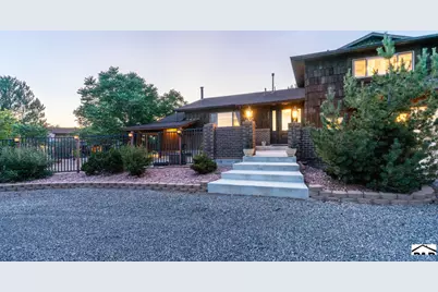 223 S Circle Dr, Pueblo West, CO 81007 - Photo 89