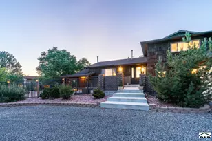 223 S Circle Dr, Pueblo West, CO 81007 - Photo 89