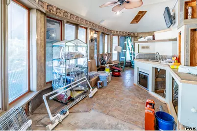223 S Circle Dr, Pueblo West, CO 81007 - Photo 31