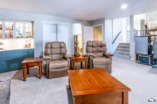 223 S Circle Dr, Pueblo West, CO 81007 - Photo 21