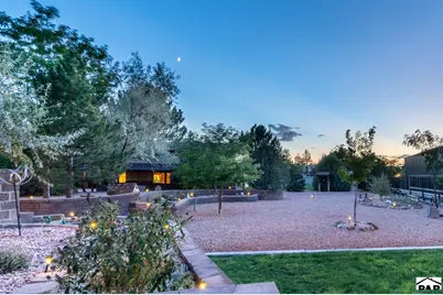 223 S Circle Dr, Pueblo West, CO 81007 - Photo 83
