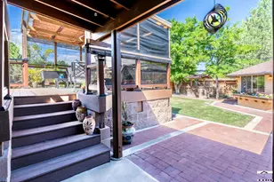 223 S Circle Dr, Pueblo West, CO 81007 - Photo 41