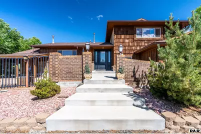 223 S Circle Dr, Pueblo West, CO 81007 - Photo 7