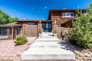 223 S Circle Dr, Pueblo West, CO 81007 - Photo 7