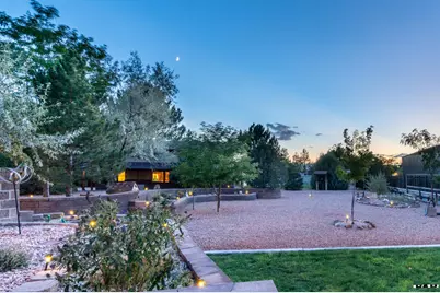 223 S Circle Dr, Pueblo West, CO 81007 - Photo 85