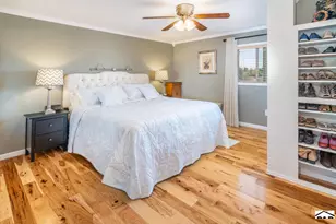 223 S Circle Dr, Pueblo West, CO 81007 - Photo 25
