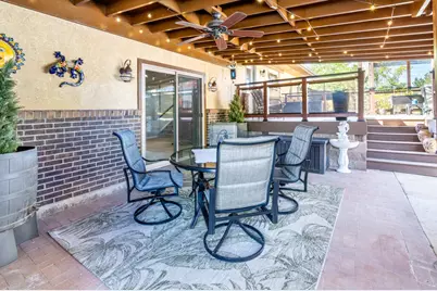 223 S Circle Dr, Pueblo West, CO 81007 - Photo 43