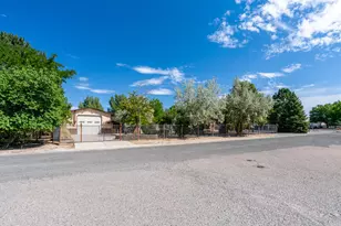 223 S Circle Dr, Pueblo West, CO 81007 - Photo 93