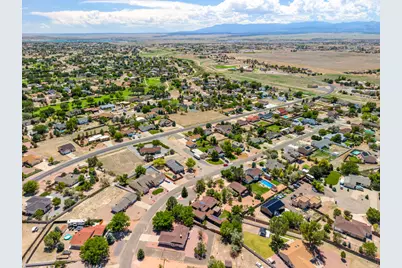 223 S Circle Dr, Pueblo West, CO 81007 - Photo 115