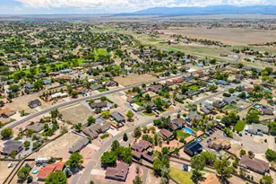 223 S Circle Dr, Pueblo West, CO 81007 - Photo 115