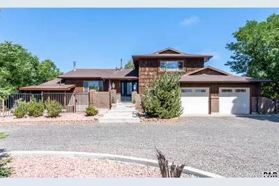 223 S Circle Dr, Pueblo West, CO 81007 - Photo 87