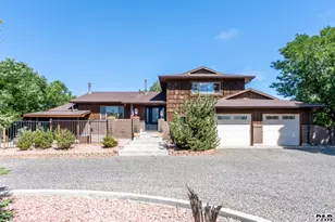223 S Circle Dr, Pueblo West, CO 81007 - Photo 87