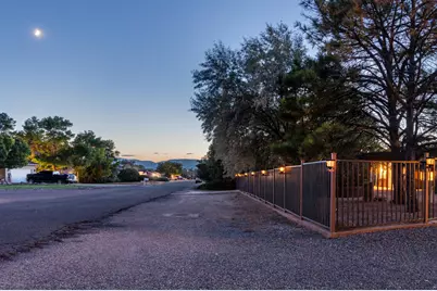 223 S Circle Dr, Pueblo West, CO 81007 - Photo 129